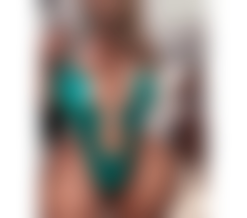 Escorts Kent Dartford - Photos for LOLA AND LULU❤️LATIN BOMBS❤️NEW IN THE AREA🔥🔥